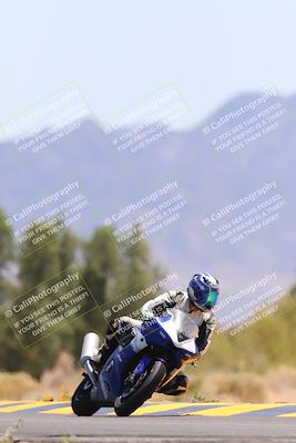 media/May-12-2024-SoCal Trackdays (Sun) [[ad755dc1f9]]/12-Turn 7 (1150am)/